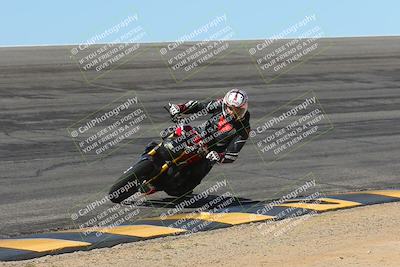 media/Mar-24-2025-Moto Forza (Mon) [[57ce5c5cff]]/2-Intermediate Group/Session 2 (Bowl)/